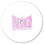 Italojohnson - 06