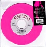 Dominatrix - The Dominatrix Sleeps Tonight