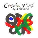 Laid Back - Cosmic Vibes by Laid Back : CD