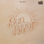 Sun River - Sun River