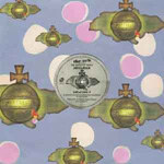 The Orb Featuring Lee Scratch Perry - Soulman（Villod A/B RMX）