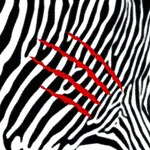 Harmonic 313 - Lion : 10inch