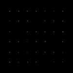 Nosaj Thing - Eclipse/Blue Feat. KAZU MAKINO (BLONDE REDHEAD)