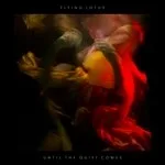 Flying Lotus - Until the Quiet Comes : 2LP