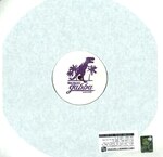 Enzo Elia - Balearic Gabba Edits 3 (Warehouse Edition)