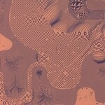 Felix Lenferink - Forlane EP