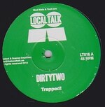 Dirtytwo - Trapped!