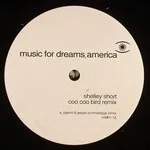 Razzy Bailey/ Shelley Short - I Hate Hate Remix/Coo Coo Bird Remix : 12inch