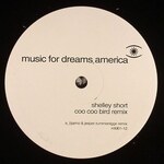 Razzy Bailey/ Shelley Short - I Hate Hate Remix/Coo Coo Bird Remix