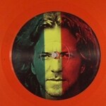 Eddie Vedder - Reggae Celebration EP : 7inch