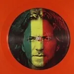 Eddie Vedder - Reggae Celebration EP : 7inch
