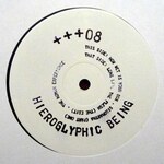 Hieroglyphic Being - The Human Experience
