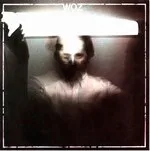 Paul Woznicki - WOZ : LP