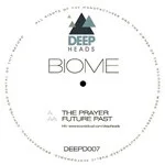 Biome - The Prayer : 12inch