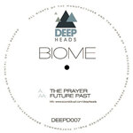 Biome - The Prayer