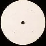 Claudio Alvarez - Lluvia De Verano : 12inch