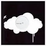 Mike Monday - Ca$h : 12inch