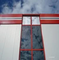 Borngraber & Struver - Clouds : CD
