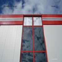 Borngraber & Struver - Clouds