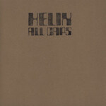 Helix - Stacks Riddim