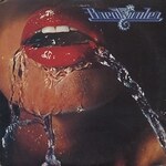 Breakwater - S/T : LP