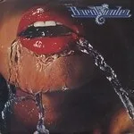 Breakwater - S/T : LP