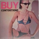 Contortions - Buy