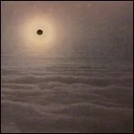 Porter Ricks - Biokinetics : 2LP