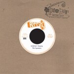 The Upsetters - Horny Train / Roots Train Number 2 Version