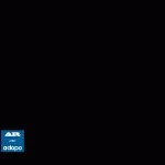 Adopo - Ups : 12inch