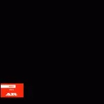 Dont - AR 005 : LP