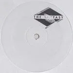 The Fantasy - Secret Mixes / Fixes Vol. 14 : 12inch