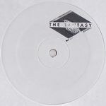 The Fantasy - Secret Mixes / Fixes Vol. 14