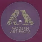 Gil Scott-Heron - New York Is Killing Me (Ashley Beedle's Space Blues Rework) : 12inch