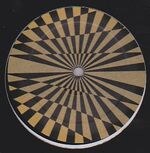 Move D - Hybrid Minds EP