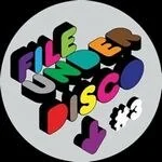 The Drop Out Orchestra - Ron Basejam & Dicky Trisco Remixes : 12inch