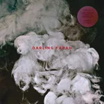 Darling Farah - Body Remixed : 12inch