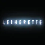 Letherette - Featurette : 12inch