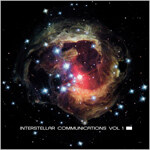 Various - Interstellar Communications Vol. 1