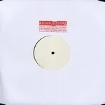 Late Night Tuff Guy - Edits : 12inch