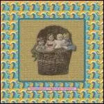 Meridian Brothers - Desesperanza : CD
