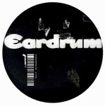 Eardrum - Dead Beat EP