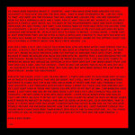 Hieroglyphic Being - A Romance of 2 Planets