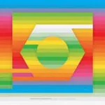 Various - Tomorrow's Achievements: Parry Music Library 1976-86 : LP