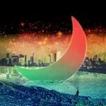 Ogiyy - Duality : CD