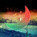 Ogiyy - Duality