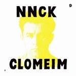 Nnck (No Neck Blues Band) - Clomeim