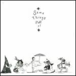Various - Some Things (Fall) Pt.1 : 12inch