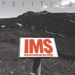 Instituto Mexicano Del Sonido - Politico : LP