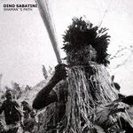 Dino Sabatini - Shaman's Path : CD